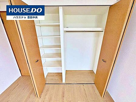 ◆見学予約受付中◆現地をご覧いただき、周辺環境なども一緒にご確認いただけます!