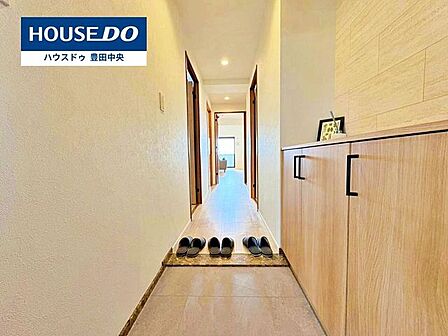 ◆見学予約受付中◆現地をご覧いただき、周辺環境なども一緒にご確認いただけます!