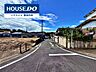 外観：◆見学予約受付中◆現地をご覧いただき、周辺環境なども一緒にご確認いただけます！