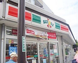 中央ビル西船 402 ｜ 千葉県船橋市西船4丁目17-1（賃貸マンション1R・4階・15.00㎡） その22