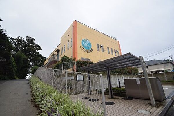 ロイヤルヒルズＭ 203｜千葉県船橋市前貝塚町(賃貸アパート1LDK・2階・54.60㎡)の写真 その21