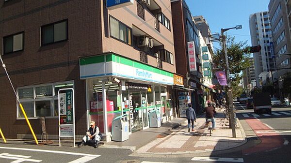THYME FUNABASHI（タイム船橋）