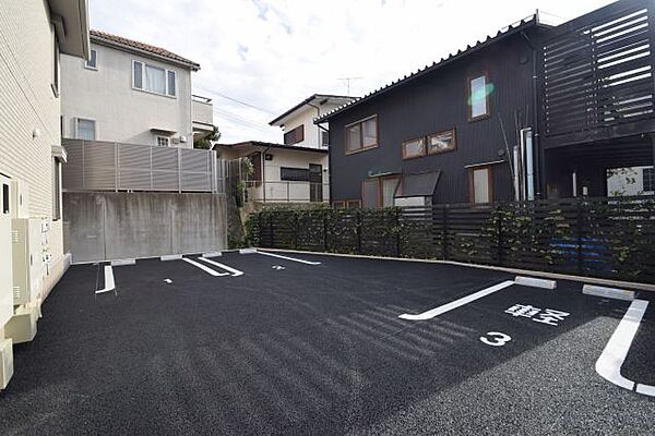 千葉県船橋市東船橋6丁目(賃貸アパート1DK・2階・40.06㎡)の写真 その18