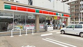 スマイリア西船 102 ｜ 千葉県船橋市印内町634-1（賃貸アパート1LDK・1階・44.60㎡） その25