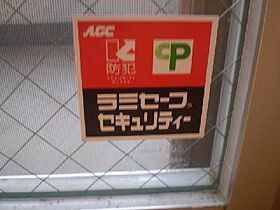 らふぃね壱番館 307 ｜ 千葉県船橋市本町2丁目28-3（賃貸マンション1K・3階・24.66㎡） その17