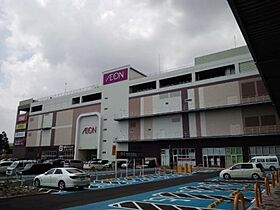 ウッドホーク　クラブ 205 ｜ 千葉県船橋市北本町1丁目17-19（賃貸アパート1K・2階・26.76㎡） その22