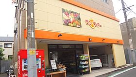 LEO六拾参番館 207 ｜ 千葉県船橋市海神町南1丁目1542-2（賃貸マンション1K・2階・20.81㎡） その23