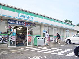 サニーブライトI・II ？-204 ｜ 千葉県船橋市藤原3丁目-21-41（賃貸アパート2LDK・2階・58.80㎡） その26