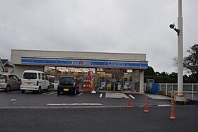 プライムステージ鈴蘭 203 ｜ 千葉県市川市若宮3丁目50-21（賃貸アパート1LDK・2階・48.45㎡） その27