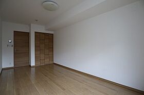 apartamentoアリビオ 302 ｜ 千葉県船橋市湊町1丁目3-6（賃貸アパート1K・3階・26.09㎡） その6