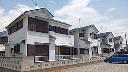 村越貸家