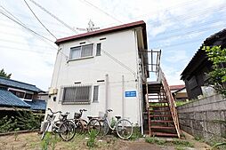 サニーハイツ