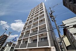 Ｈｕｍａｎハイム船橋