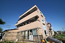 🉐敷金礼金0円！🉐カーサセレーネ