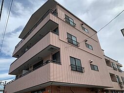 リトルハピネスナカムラ