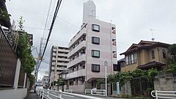 リトルロック