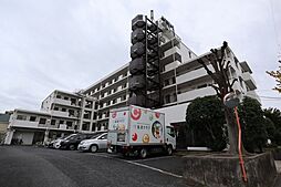 🉐敷金礼金0円！🉐PLENDY市川大野