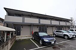 🉐敷金礼金0円！🉐リヴェール武蔵野