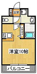 ブリーズ