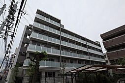 サムティレジデンス西船橋libre