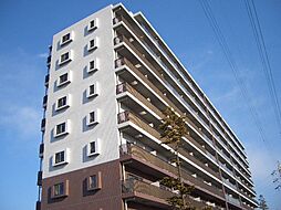 Ｓ−ＦＯＲＴ船橋塚田