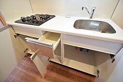 ドゥーエ西船橋
