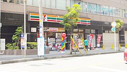 【コンビニエンスストア】セブンイレブン印内町店まで69ｍ