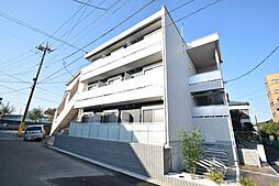 東船橋駅 6.8万円