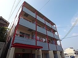 🉐敷金礼金0円！🉐モンテメール学園前