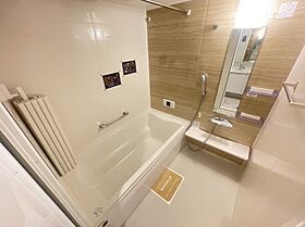 D-room国芳 202 ｜ 兵庫県明石市貴崎3丁目（賃貸マンション1LDK・2階・40.13㎡） その17