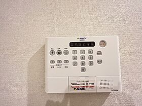 D-room国芳 202 ｜ 兵庫県明石市貴崎3丁目（賃貸マンション1LDK・2階・40.13㎡） その11