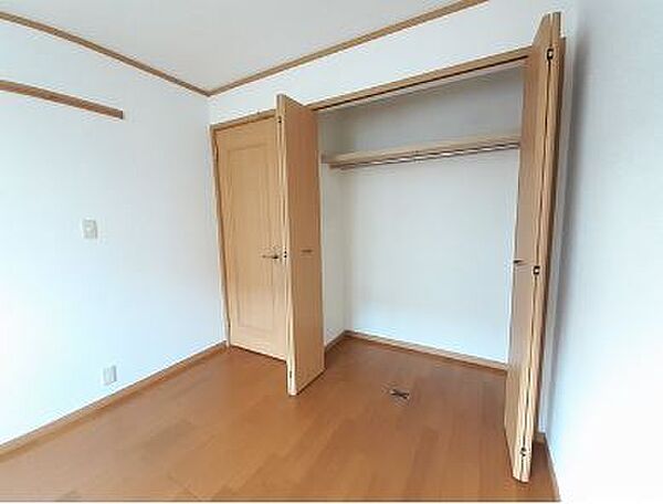セレーノやしろＡ 102｜兵庫県加東市社(賃貸アパート2DK・1階・44.70㎡)の写真 その8