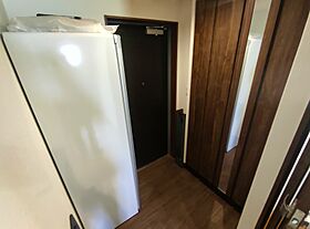 A-CUBE　HONMACHI 301 ｜ 兵庫県明石市本町1丁目（賃貸アパート1LDK・3階・42.23㎡） その23