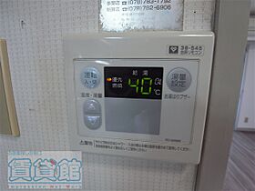 ハイツ重塚2 204 ｜ 兵庫県神戸市西区大津和3丁目（賃貸マンション1K・2階・20.00㎡） その13