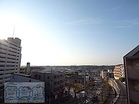 ユースパレス佐野 104 ｜ 兵庫県神戸市西区伊川谷町有瀬（賃貸マンション1K・1階・22.35㎡） その29