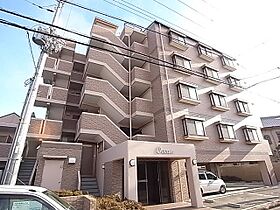 オーシャン 405 ｜ 兵庫県明石市魚住町住吉2丁目（賃貸マンション3LDK・4階・63.45㎡） その1