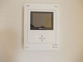 スピカII 101 ｜ 兵庫県姫路市土山4丁目（賃貸アパート1LDK・1階・45.89㎡） その12