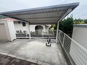 シーベル5 202 ｜ 兵庫県神戸市垂水区下畑町（賃貸アパート1LDK・2階・46.09㎡） その20