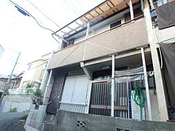 🉐敷金礼金0円！🉐東藤江2丁目戸建