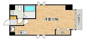 甲南アスパイヤー 701 ｜ 兵庫県神戸市東灘区甲南町4丁目（賃貸マンション1R・7階・32.00㎡） その2