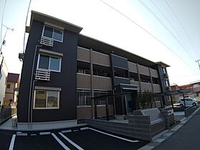 ウエストポート 206 ｜ 兵庫県姫路市網干区垣内西町（賃貸アパート1LDK・2階・41.61㎡） その22