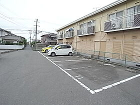 サンシティ小坂 105 ｜ 兵庫県姫路市広畑区小坂（賃貸アパート1LDK・1階・40.92㎡） その15