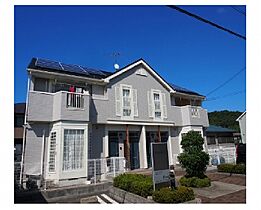 ＮＫヒルズ1 101 ｜ 兵庫県加西市北条町古坂（賃貸アパート2LDK・1階・53.51㎡） その14