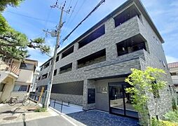 滝の茶屋駅 8.0万円