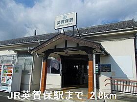 サウスローレル 101 ｜ 兵庫県姫路市広畑区蒲田5丁目（賃貸アパート1K・1階・32.90㎡） その16