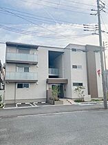 メゾンくにみち 303 ｜ 兵庫県姫路市東延末4丁目（賃貸マンション1LDK・3階・41.63㎡） その12