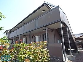 パルティーダイースト 103 ｜ 兵庫県神戸市西区伊川谷町長坂（賃貸アパート1LDK・1階・40.07㎡） その19