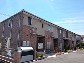 ｃｅｌｌ　ｃｕｂｅ2 101 ｜ 兵庫県姫路市花田町小川（賃貸アパート1LDK・1階・38.01㎡） その14