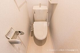 クレメントエム 202 ｜ 兵庫県姫路市大塩町（賃貸アパート1LDK・1階・43.32㎡） その7