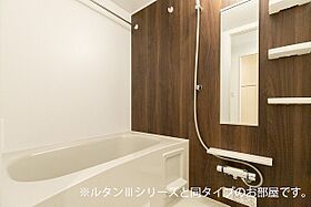 ロジュマンIII 104 ｜ 兵庫県姫路市花田町上原田（賃貸アパート1LDK・1階・50.03㎡） その17